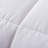 All Season Polyester Down Alternative Comforter-601109166