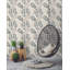 Rouleau de fleurs Cramden-1501432479