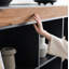 Buffet 70,8 po Joedy