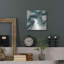 Wrought Studio «Jasper Wash I» par Chris Paschke-1535589358
