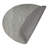 Chevron Feather Non-Slip Outdoor Rug-1858359787