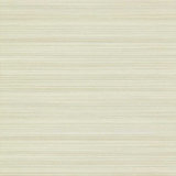 Spun Silk Wallpaper