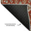 Tapis de qualité supérieure lavable à la machine Mayfield AMF2192 global-1791151243-1791151246