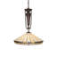 3 - Light Pendant