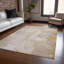 Tapis Froelich-1086818082