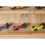 Collecty Display Cabinet-92526330
