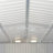 Pamlico 8.43 ft. W x 0 ft. D Metal Traditional Storage Shed-59116376-99310079
