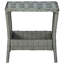 Table basse Brilie-1679563110