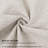 Lythrodontas Faux Linen Total Blackout Curtain Panels-75185228-75185233
