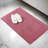 Pardue Cotton Geometric-Striped Reversible 2 Piece Bath Mat Set-22182703-110899258