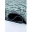 Rapture Abstract Area Rug-852919954