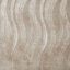 Rideau occultant en jacquard avec œillets-102624881-102624880