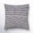 Rhoda 100% Cotton Throw Square Pillow-1568112245-1521747929