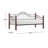 Chittim Daybed