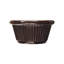 Ramequin à cannelures rondes thunder group inc. estep-22404468