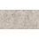 French Limestone 24" x 48" Porcelain Singular Tile