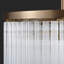 Lustre Alayne