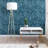 Chanakya Abstract Tile-1074565752