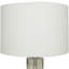 Lampe de table 29 po Crete-1413022573