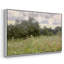 «Vintage Landscape - CCLXIV» sur toile-1063233171-1063233158