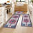 Machine Washable Non-Slip Kitchen Mat-521672521