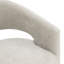 Chaise d'appoint-1167599818
