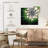 Earth Tone I