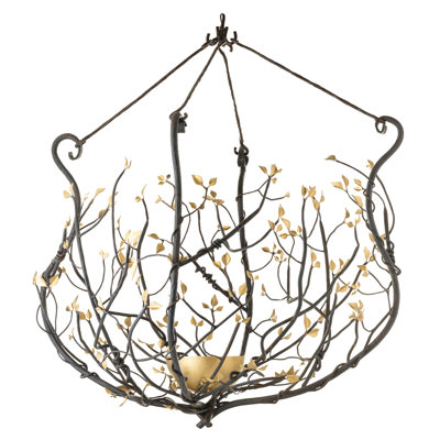 Lustre Jianna