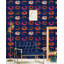 Nouvelle Pop Wallpaper Roll-62105183