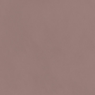 Aamanda Fabric