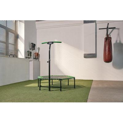 Salta Fitness 140cm