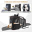 Pet Carrier-762543283