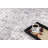 Jubaira Abstract Indoor Rug-759748635