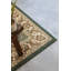 Harirud Oriental Area Rug-94265961
