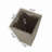 Mgo Planter