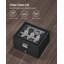 Manufactured Wood Watch Box +
