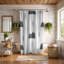 Humphery-91603770