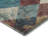 Premium Machine Washable Millbrook AMF1956 Geometric Rug-1821313634