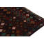One-of-a-Kind Area Rug