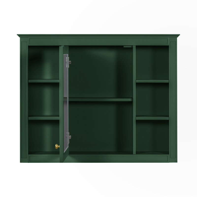 Accent Chests / Cabinets Accent Cabinet
