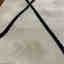 Customer photo 4 of 5