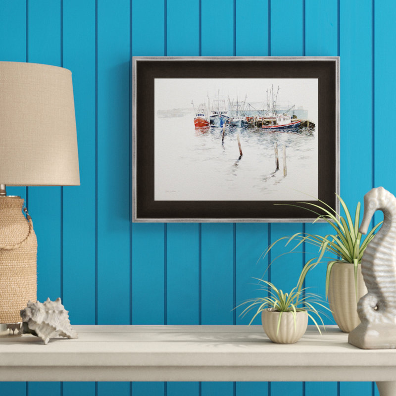 " Cape Cod Ice "