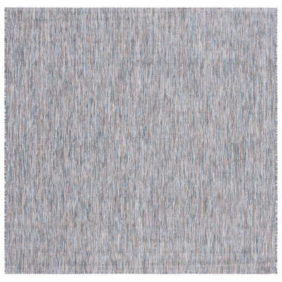 Tapis d'intérieur / extérieur Batley