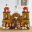 Christmas Figurines & Collectibles
