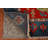 Mithelash Area Rug
