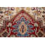 One-of-a-Kind 2'8" X 9'8" Runner Wool Area Rug in Ivory