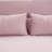 Modern Loveseat with Pull Out Bed And Two Pillows Pull Out Couch Pull Out Sofa Sleeper Sofa Bed-97686557