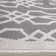Sorento Performance Geometric Rug