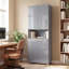 Kitchen Pantry-125415166