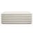 Modway Mezzo Storage Bench-96356121